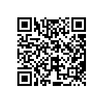 97-3106A22-2PW-417-940 QRCode