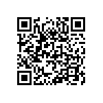 97-3106A22-2PW-940 QRCode