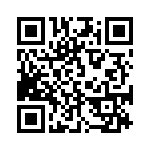 97-3106A22-2PW QRCode
