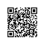 97-3106A22-2PY-417 QRCode