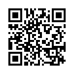 97-3106A22-2PY QRCode