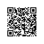 97-3106A22-2PZ-417-940 QRCode