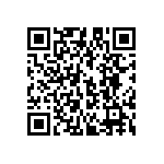 97-3106A22-2S-417-940 QRCode