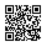 97-3106A22-2SX QRCode