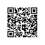 97-3106A22-2SY-940 QRCode