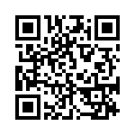 97-3106A22-2SY QRCode