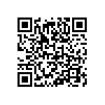 97-3106A22-2SZ-417-940 QRCode