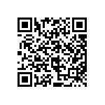 97-3106A22-2SZ-417 QRCode