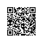 97-3106A22-34P-417 QRCode