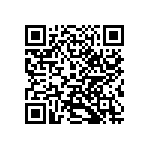 97-3106A22-34PW-417-940 QRCode