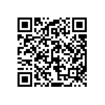 97-3106A22-34PW-940 QRCode