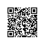 97-3106A22-34PX-417 QRCode