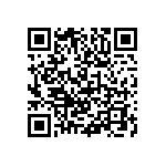 97-3106A22-34PY QRCode