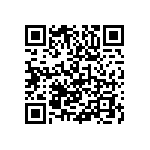 97-3106A22-34PZ QRCode