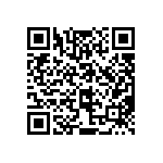 97-3106A22-34S-417-940 QRCode