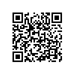 97-3106A22-34S-417 QRCode
