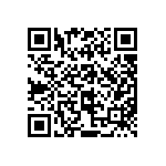 97-3106A22-34S-639 QRCode