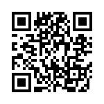 97-3106A22-34S QRCode
