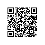 97-3106A22-4PW-417-940 QRCode