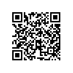 97-3106A22-4PW-417 QRCode