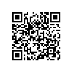 97-3106A22-4PW-940 QRCode