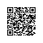 97-3106A22-4PX-940 QRCode