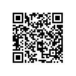 97-3106A22-4PY-417 QRCode