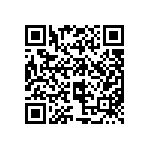 97-3106A22-4PY-940 QRCode