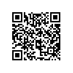 97-3106A22-5PY-417-940 QRCode