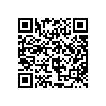 97-3106A22-5PZ-417 QRCode