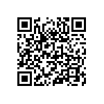 97-3106A22-5PZ-940 QRCode