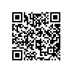 97-3106A22-5SY-417-940 QRCode