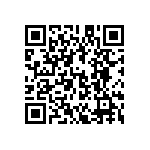 97-3106A22-5SY-417 QRCode