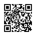 97-3106A22-8P QRCode