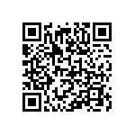 97-3106A22-8PY-417-940 QRCode