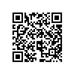97-3106A22-8PY-940 QRCode