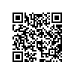 97-3106A22-8PZ-417-940 QRCode