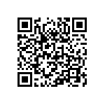 97-3106A22-8PZ-940 QRCode