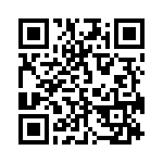 97-3106A22-8S QRCode