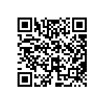 97-3106A22-8SW-417-940 QRCode