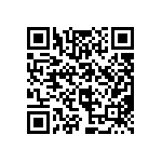 97-3106A22-8SZ-417-940 QRCode