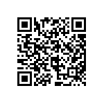 97-3106A22-8SZ-417 QRCode