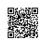 97-3106A22-8SZ-940 QRCode