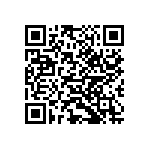 97-3106A22-9P-417 QRCode