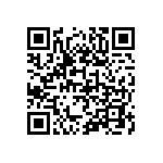 97-3106A22-9PW-417 QRCode