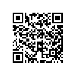 97-3106A22-9PW-940 QRCode