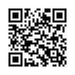 97-3106A22-9PW QRCode