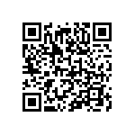 97-3106A22-9PY-417-940 QRCode
