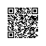97-3106A22-9PY-940 QRCode