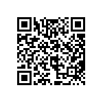 97-3106A22-9PZ-417-940 QRCode